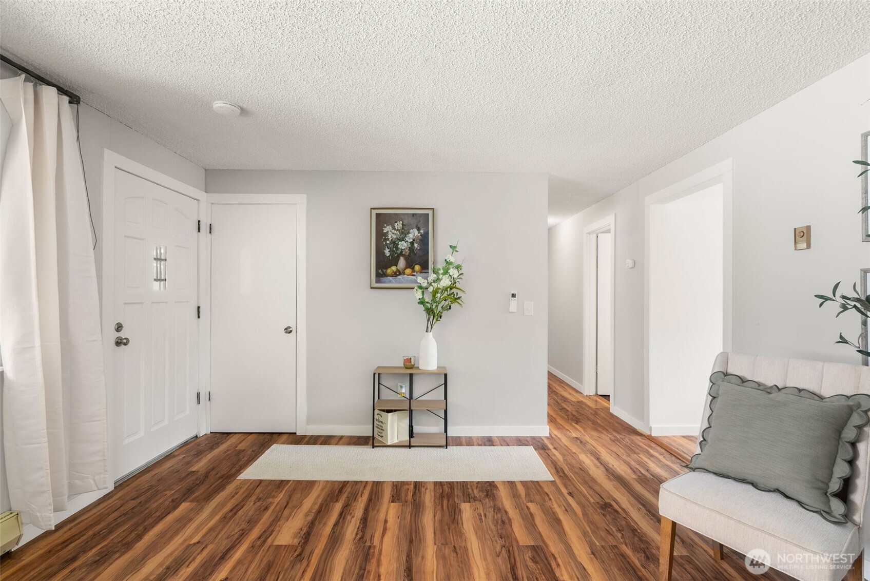 2974 SE Alson Court Port Orchard WA 98366