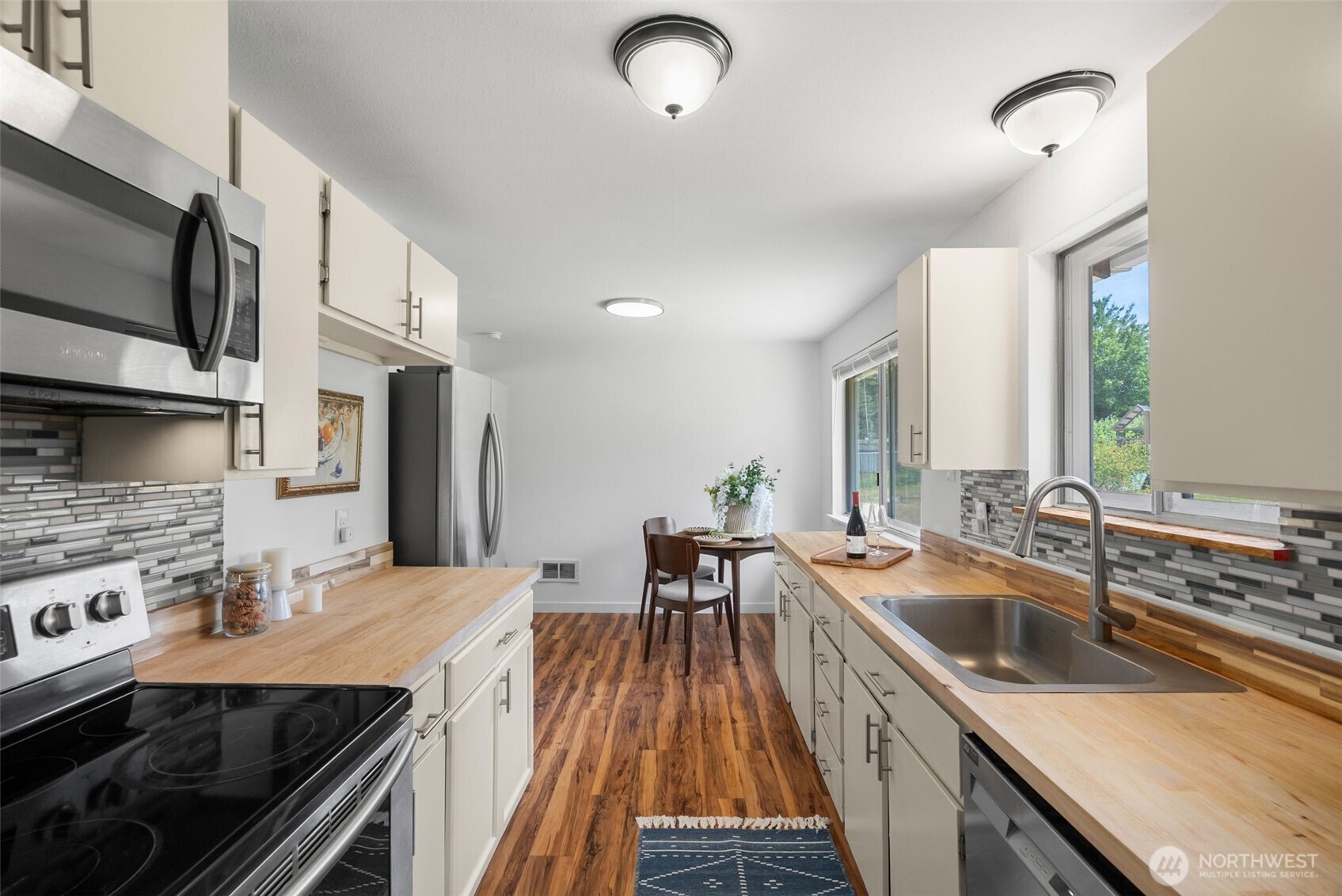 2974 SE Alson Court Port Orchard WA 98366