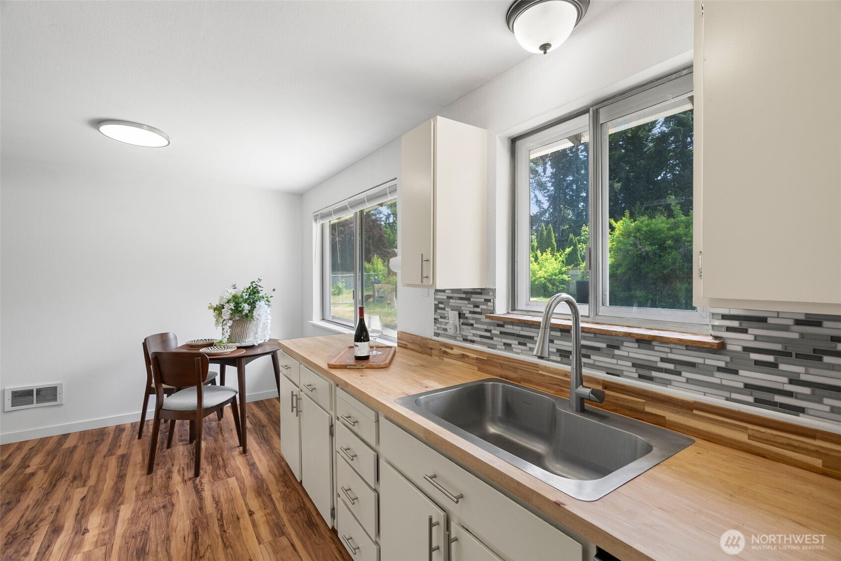 2974 SE Alson Court Port Orchard WA 98366