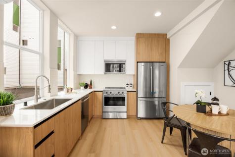 2809 S Charles Street Seattle WA 98144