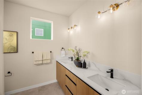 2809 S Charles Street Seattle WA 98144