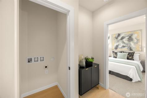 2809 S Charles Street Seattle WA 98144