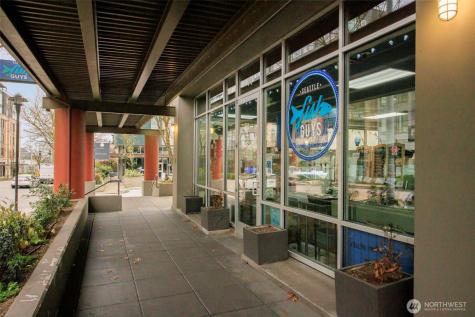 2809 S Charles Street Seattle WA 98144