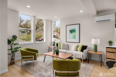 2809 S Charles Street Seattle WA 98144