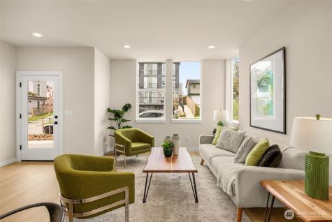 2809 S Charles Street Seattle WA 98144
