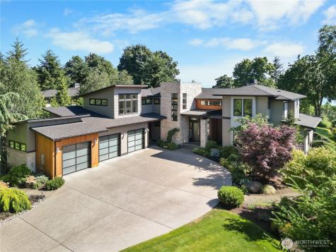 946 7TH Fox Island WA 98333