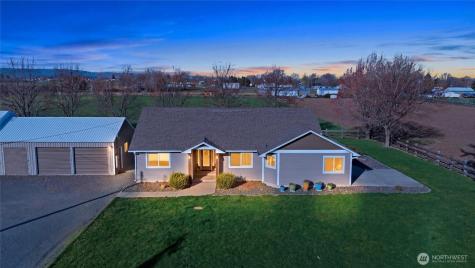84780 Tum-a-lum Road Milton-freewater OR 97862