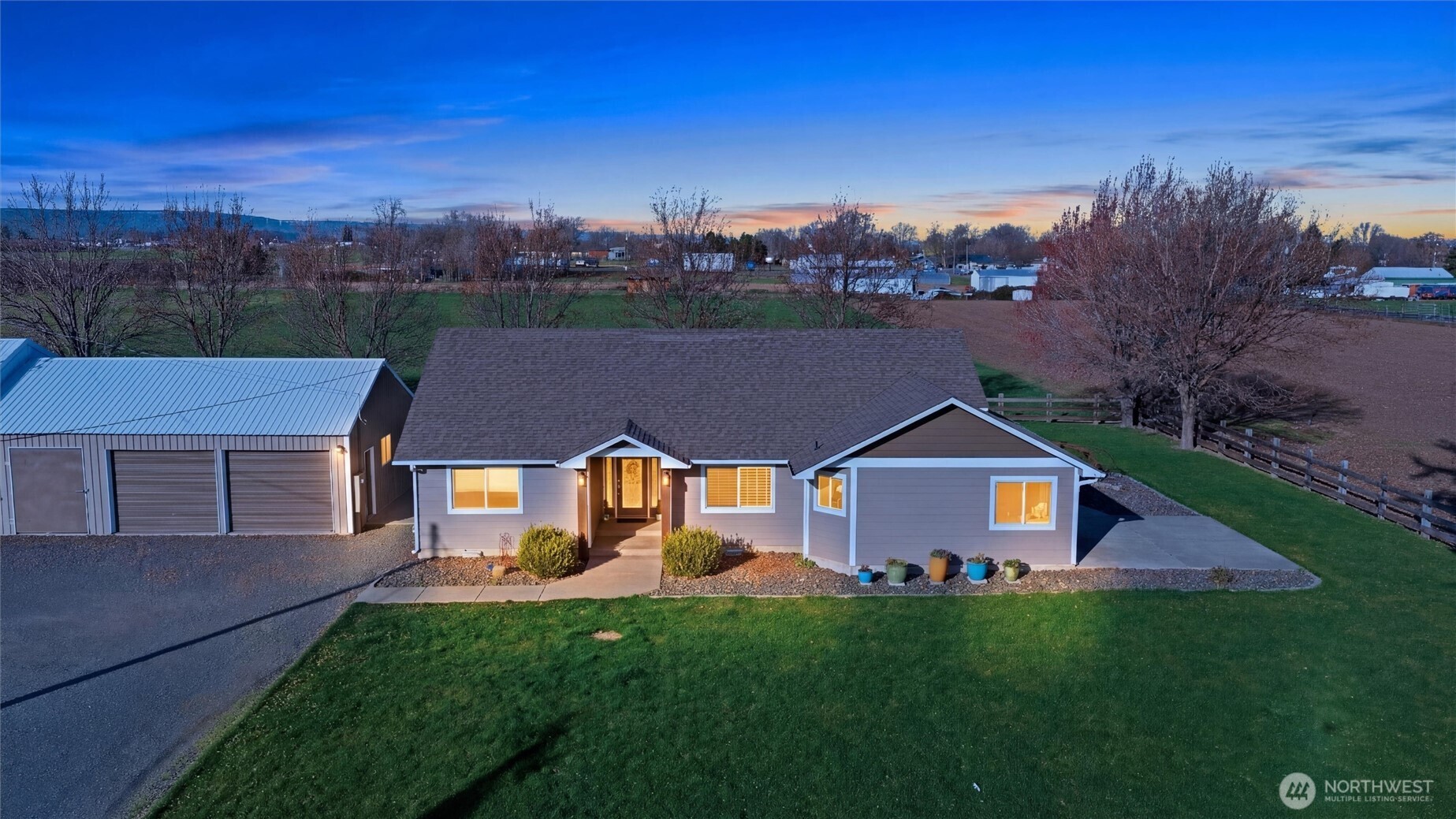 84780 Tum-a-lum Road Milton-freewater OR 97862