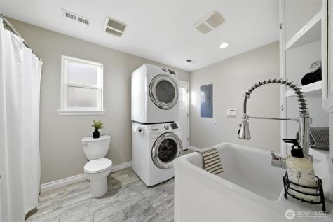 84780 Tum-a-lum Road Milton-freewater OR 97862