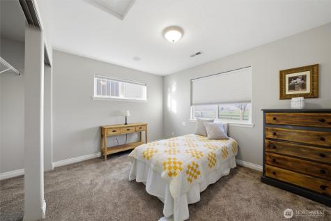 84780 Tum-a-lum Road Milton-freewater OR 97862