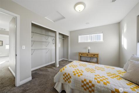 84780 Tum-a-lum Road Milton-freewater OR 97862