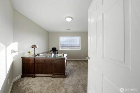 84780 Tum-a-lum Road Milton-freewater OR 97862