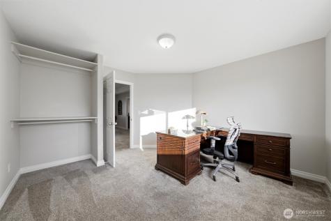84780 Tum-a-lum Road Milton-freewater OR 97862