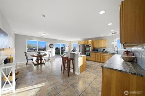 84780 Tum-a-lum Road Milton-freewater OR 97862