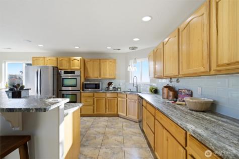 84780 Tum-a-lum Road Milton-freewater OR 97862