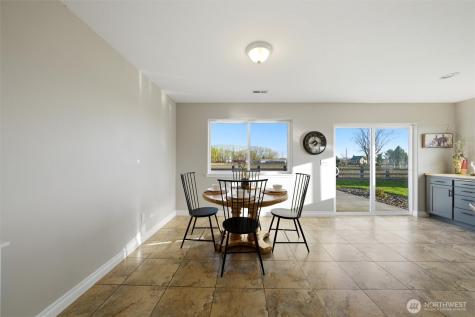 84780 Tum-a-lum Road Milton-freewater OR 97862