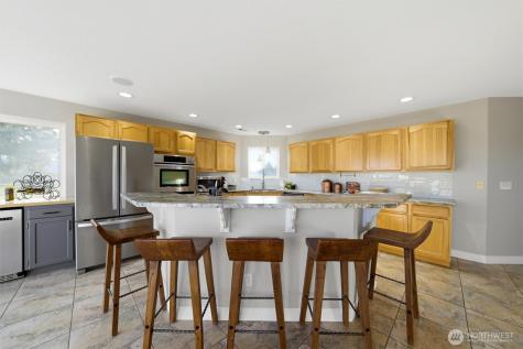 84780 Tum-a-lum Road Milton-freewater OR 97862