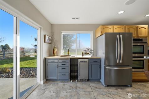 84780 Tum-a-lum Road Milton-freewater OR 97862