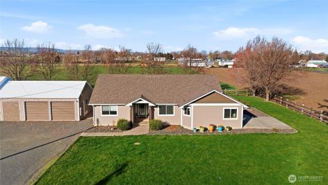 84780 Tum-a-lum Road Milton-freewater OR 97862