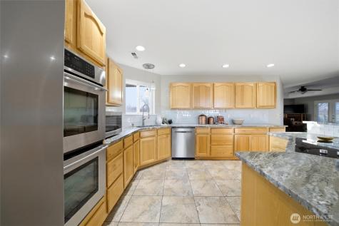 84780 Tum-a-lum Road Milton-freewater OR 97862