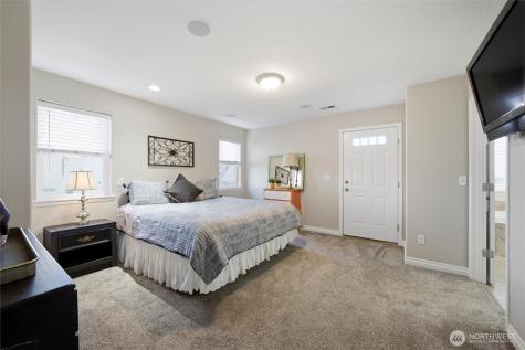 84780 Tum-a-lum Road Milton-freewater OR 97862