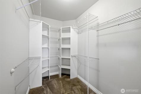 84780 Tum-a-lum Road Milton-freewater OR 97862