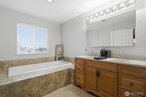 84780 Tum-a-lum Road Milton-freewater OR 97862