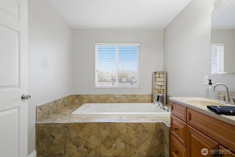 84780 Tum-a-lum Road Milton-freewater OR 97862