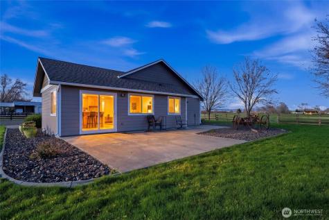 84780 Tum-a-lum Road Milton-freewater OR 97862