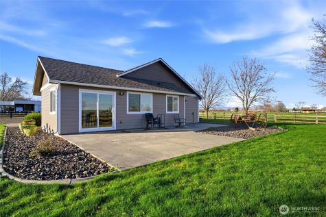 84780 Tum-a-lum Road Milton-freewater OR 97862