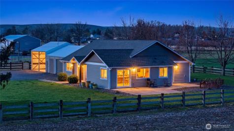 84780 Tum-a-lum Road Milton-freewater OR 97862
