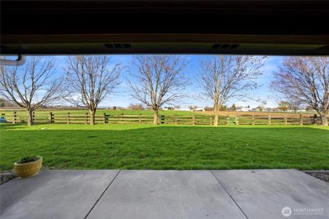 84780 Tum-a-lum Road Milton-freewater OR 97862