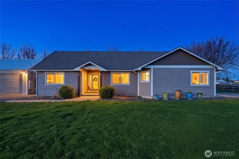 84780 Tum-a-lum Road Milton-freewater OR 97862