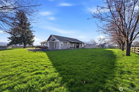 84780 Tum-a-lum Road Milton-freewater OR 97862
