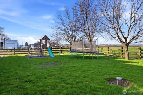 84780 Tum-a-lum Road Milton-freewater OR 97862