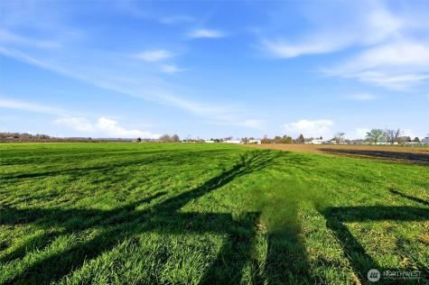 84780 Tum-a-lum Road Milton-freewater OR 97862