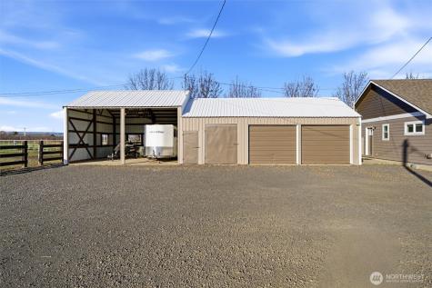 84780 Tum-a-lum Road Milton-freewater OR 97862
