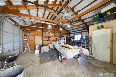 84780 Tum-a-lum Road Milton-freewater OR 97862