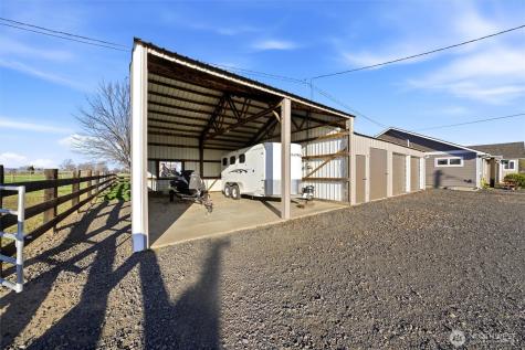 84780 Tum-a-lum Road Milton-freewater OR 97862