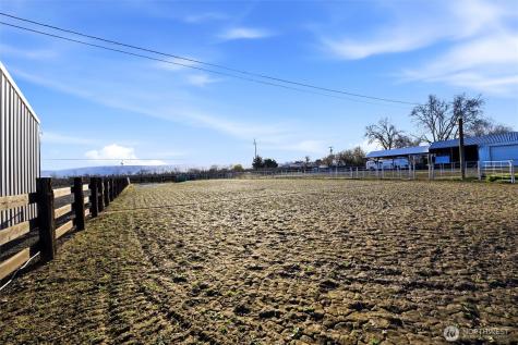 84780 Tum-a-lum Road Milton-freewater OR 97862