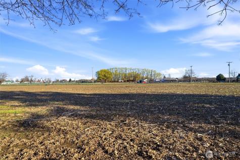 84780 Tum-a-lum Road Milton-freewater OR 97862