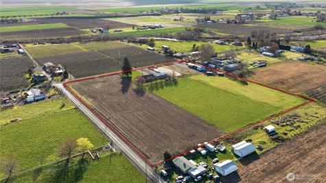 84780 Tum-a-lum Road Milton-freewater OR 97862