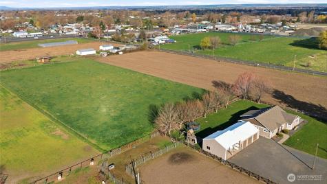 84780 Tum-a-lum Road Milton-freewater OR 97862