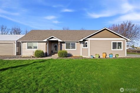 84780 Tum-a-lum Road Milton-freewater OR 97862