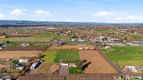 84780 Tum-a-lum Road Milton-freewater OR 97862