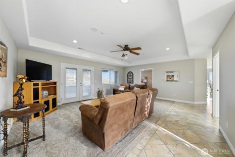 84780 Tum-a-lum Road Milton-freewater OR 97862
