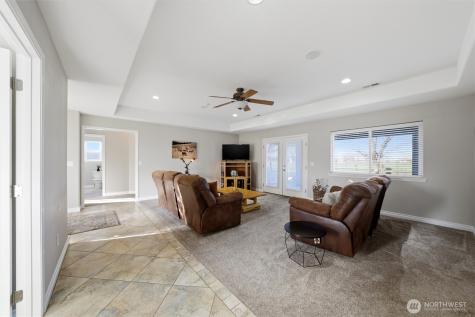 84780 Tum-a-lum Road Milton-freewater OR 97862