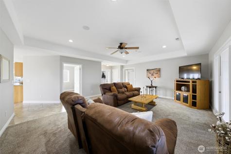 84780 Tum-a-lum Road Milton-freewater OR 97862