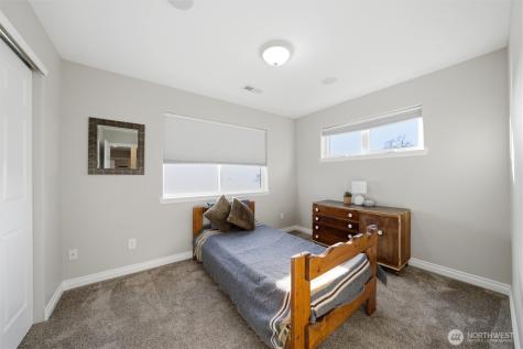84780 Tum-a-lum Road Milton-freewater OR 97862