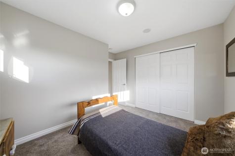 84780 Tum-a-lum Road Milton-freewater OR 97862